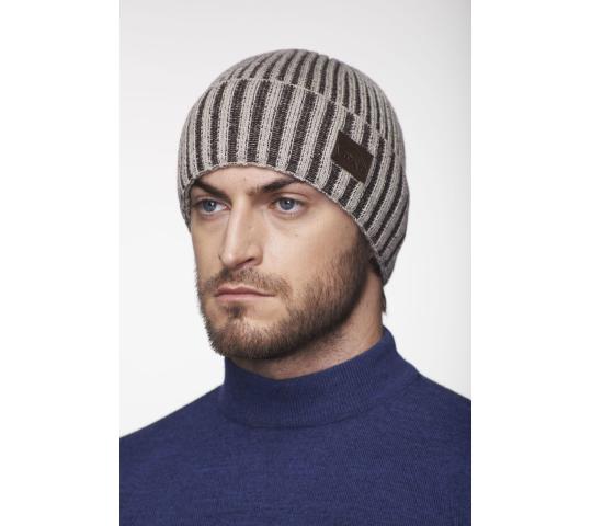 WAG Concept шапки и шарфы в розницу