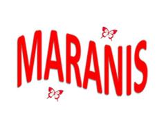 Компания "Маранис"
