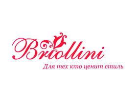 Компания Briollini