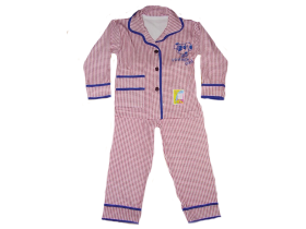 Пижамы для детей