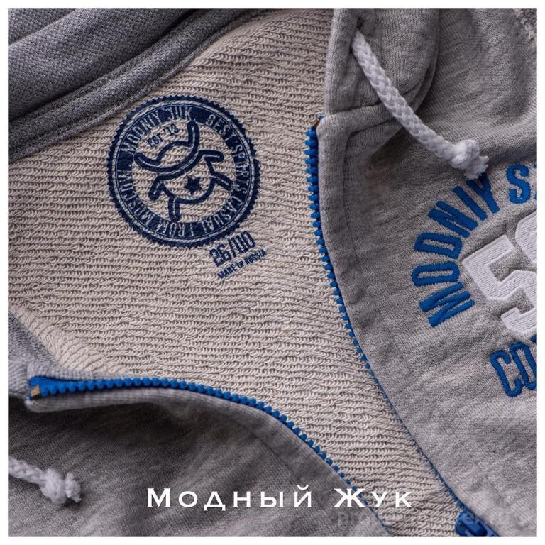 Модный жук отзывы Модный жук отзывы