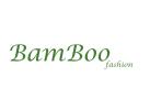 Компания "BamBoo"