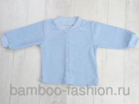 Хлопковая одежда для новорожденных