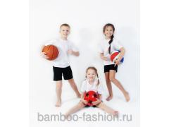 Фото 1 Спортивная школьная форма, г.Новосибирск 2015