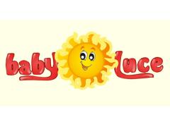 Компания «Baby-Luce»