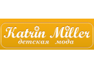 Производитель детской одежды «Катрин Миллер»