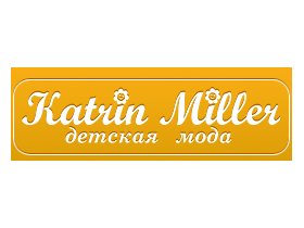 Производитель детской одежды «Катрин Миллер»
