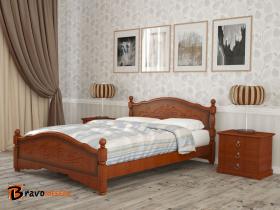 Кровать "Карина-12"