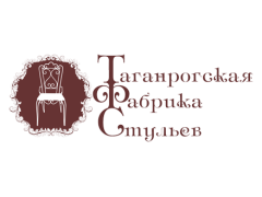 Таганрогская фабрика стульев