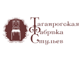 Таганрогская фабрика стульев