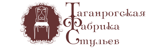 Фото №1 на стенде Таганрогская фабрика стульев, г.Таганрог. 149748 картинка из каталога «Производство России».