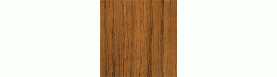 Фото 3 Раздвижной стол из дерева, г.Таганрог 2015