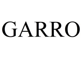Фабрика обуви «GARRO»