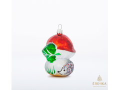 Клинские Игрушки Новогодние Клинские Игрушки Новогодние