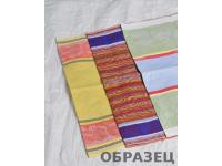 Кухонные текстильные наборы
