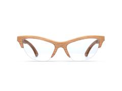 Фото 1 Дизайнерские очки коллекция «Style W», г.Хотьково 2015