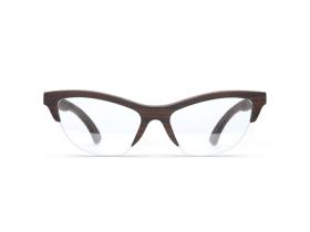 Дизайнерские очки коллекция «Style W»