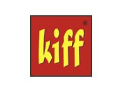 Компания KIFF