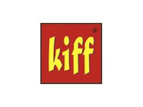 Компания KIFF
