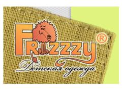 Компания «Frizzzy»