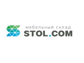 Компания «STOL.COM»
