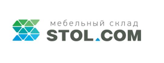 Фото №1 на стенде Компания «STOL.COM», г.Дмитров. 151257 картинка из каталога «Производство России».
