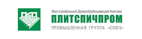 зао плитспичпром официальный сайт