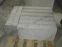 Резательный комплекс АРК-004, газоблоки, резка газобетона