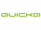 Производственная компания «QuickQ»