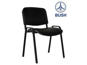 Фабрика стульев "Буш"