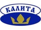 «Калужская обувная фабрика «КАЛИТА»