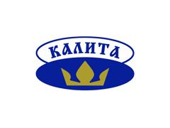 «Калужская обувная фабрика «КАЛИТА»