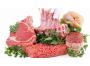 Рязанская область за&nbsp;9 месяцев увеличила производство мяса скота и&nbsp;птицы на&nbsp;11%