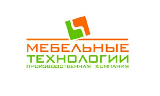 Фото №1 на стенде ПК «Мебельные технологии», г.Челябинск. 154132 картинка из каталога «Производство России».
