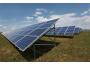Компания &laquo;Хевел&raquo; отгрузила на&nbsp;Бурибаевскую СЭС более 80 тысяч солнечных модулей