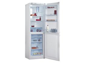 Холодильники с авторазморозкой