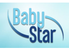 Компания “Baby Star”