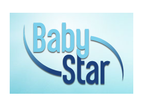 Компания «Baby Star»