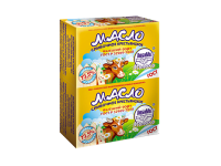 Сливочное масло высшего сорта