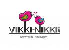 Фабрика детской одежды «Викки-Никки»
