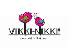 Фабрика детской одежды «Викки-Никки»