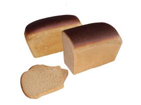 Хлеб для здоровья