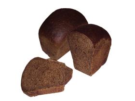 Хлеб для здоровья