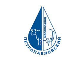 Молокозавод Петропавловский