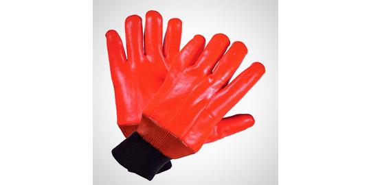 Фото 1 Защитные нитриловые перчатки, г.Одинцово 2015