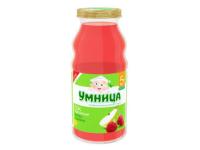 Детские соки “Умница”
