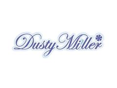 Компания «Dusty Miller»