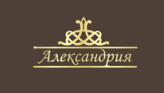 Фото №1 на стенде Швейная фабрика "Александрия", г.Краснодар. 156069 картинка из каталога «Производство России».