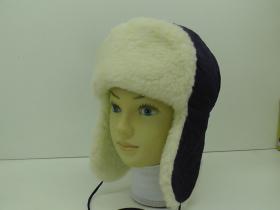 Зимние шапки для детей