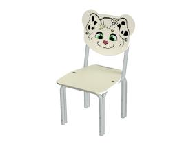 Детские стулья для детских садов
